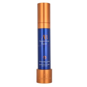 Augustinus Bader The Retinol Serum 30ml