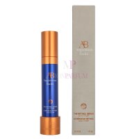 Augustinus Bader The Retinol Serum 30ml
