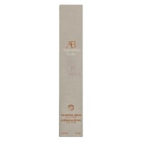 Augustinus Bader The Retinol Serum 30ml