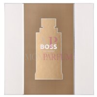 Hugo Boss The Scent Geschenkset 200ml