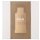 Hugo Boss The Scent Geschenkset 200ml