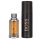 Hugo Boss The Scent Geschenkset Eau de Toilette 50ml/Deo Spray 150ml