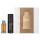 Hugo Boss The Scent Geschenkset Eau de Toilette 50ml/Deo Spray 150ml