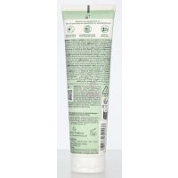 Klorane Bebe Bio Nappy Cream 100ml