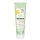 Klorane Bebe Bio Nappy Cream 100ml