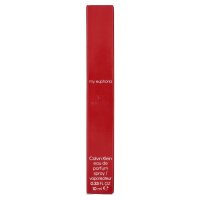 Calvin Klein Euphoria Eau de Toilette 10ml