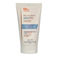 Ducray Melascreen UV Sun Protective Anti-Spots Cream...