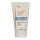 Ducray Melascreen UV Sun Protective Anti-Spots Cream SPF50+ 50ml