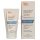 Ducray Melascreen UV Sun Protective Anti-Spots Cream SPF50+ 50ml