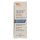 Ducray Melascreen UV Sun Protective Anti-Spots Cream SPF50+ 50ml