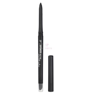IT Cosmetics Superhero No-Tug Gel Liner 0,24g