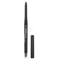 IT Cosmetics Superhero No-Tug Gel Liner 0,24g