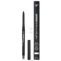 IT Cosmetics Superhero No-Tug Gel Liner 0,24g