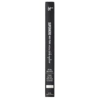 IT Cosmetics Superhero No-Tug Gel Liner 0,24g