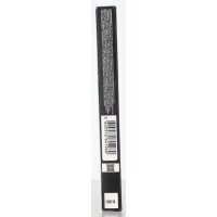 IT Cosmetics Superhero No-Tug Gel Liner 0,24g