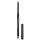 IT Cosmetics Superhero No-Tug Gel Liner 0,24g