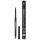 IT Cosmetics Superhero No-Tug Gel Liner 0,24g