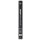 IT Cosmetics Superhero No-Tug Gel Liner 0,24g