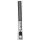 IT Cosmetics Superhero No-Tug Gel Liner 0,24g