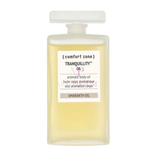Comfort Zone Tranquillity Oil 200ml