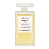 Comfort Zone Tranquillity Oil 200ml