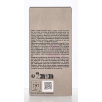 Comfort Zone Tranquillity Oil 200ml