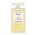 Comfort Zone Tranquillity Oil 200ml
