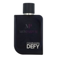 Calvin Klein Defy Parfum 200ml