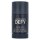 Calvin Klein Defy Deo Stick 70g