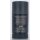 Calvin Klein Defy Deo Stick 70g