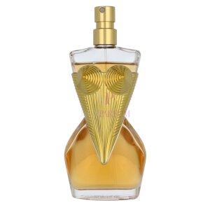 Jean Paul Gaultier Divine Intense Eau de Parfum Refillable 50ml