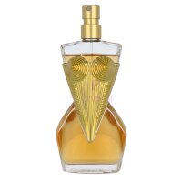 Jean Paul Gaultier Divine Intense Eau de Parfum...