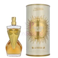 Jean Paul Gaultier Divine Intense Eau de Parfum...