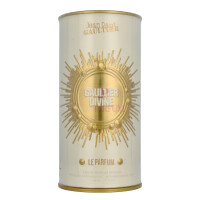 Jean Paul Gaultier Divine Intense Eau de Parfum Refillable 50ml