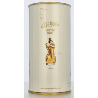 Jean Paul Gaultier Divine Intense Eau de Parfum Refillable 50ml