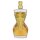 Jean Paul Gaultier Divine Intense Eau de Parfum Refillable 50ml