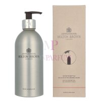 Molton Brown Infinite Delicious Rhubarb & Rose Bath...
