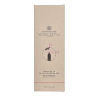 Molton Brown Infinite Delicious Rhubarb & Rose Bath & Shower Gel 400ml