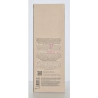 Molton Brown Infinite Delicious Rhubarb & Rose Bath & Shower Gel 400ml