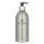 Molton Brown Infinite Delicious Rhubarb & Rose Bath & Shower Gel 400ml