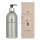 Molton Brown Infinite Delicious Rhubarb & Rose Bath & Shower Gel 400ml