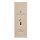 Molton Brown Infinite Delicious Rhubarb & Rose Bath & Shower Gel 400ml