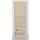 Molton Brown Infinite Delicious Rhubarb & Rose Bath & Shower Gel 400ml