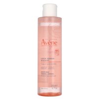 Avene Eau Thermale Soothing Toning Lotion 200ml
