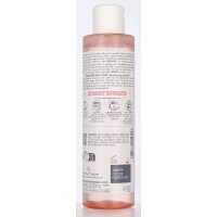 Avene Eau Thermale Soothing Toning Lotion 200ml
