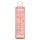 Avene Eau Thermale Soothing Toning Lotion 200ml