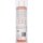 Avene Eau Thermale Soothing Toning Lotion 200ml