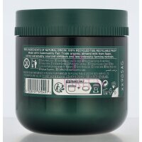 The Body Shop Body Yogurt Pink Grapefruit 200ml