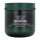 The Body Shop Body Yogurt Pink Grapefruit 200ml
