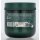 The Body Shop Body Yogurt Pink Grapefruit 200ml